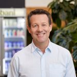 Chobani Australia Welcomes Scott Hadley as Managing Director